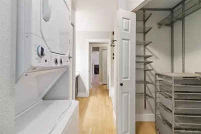 1123 N Sherman Street #16, Denver, CO 80203 - Photo 17