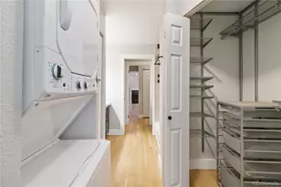 1123 N Sherman Street, Denver, CO 80203 - Photo 17