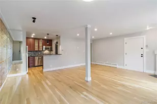 1123 N Sherman Street, Denver, CO 80203 - Photo 5