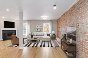 1123 N Sherman Street, Denver, CO 80203 - Photo 1