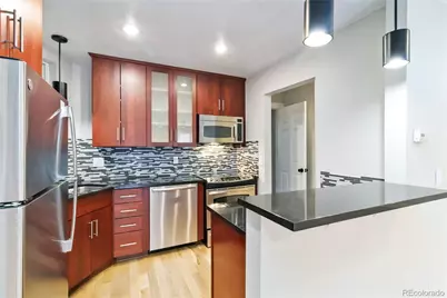 1123 N Sherman Street #16, Denver, CO 80203 - Photo 13