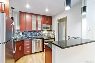 1123 N Sherman Street, Denver, CO 80203 - Photo 13