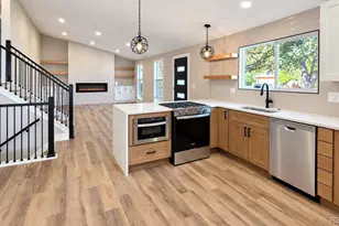 7550 Johnson St, Arvada, CO 80005 - Photo 1