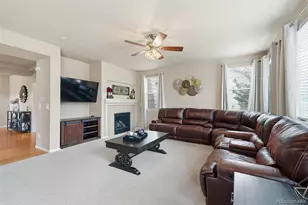 13430 Jersey St, Thornton, CO 80602 - Photo 9