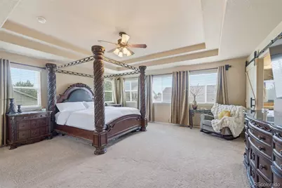 13430 Jersey Street, Thornton, CO 80602 - Photo 21