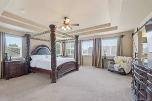 13430 Jersey St, Thornton, CO 80602 - Photo 21