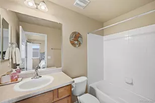 13430 Jersey St, Thornton, CO 80602 - Photo 31