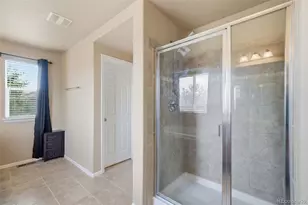 13430 Jersey St, Thornton, CO 80602 - Photo 25
