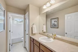 13430 Jersey St, Thornton, CO 80602 - Photo 29