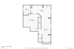 13430 Jersey St, Thornton, CO 80602 - Photo 41