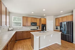 13430 Jersey St, Thornton, CO 80602 - Photo 7