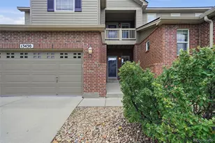 13430 Jersey St, Thornton, CO 80602 - Photo 3