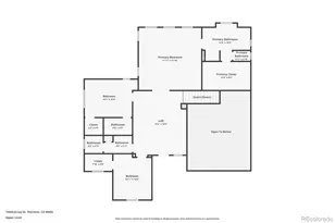 13430 Jersey St, Thornton, CO 80602 - Photo 43