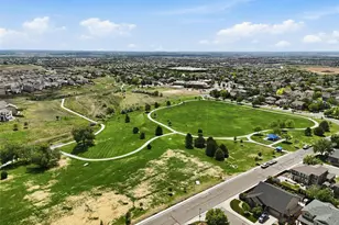 13430 Jersey St, Thornton, CO 80602 - Photo 49