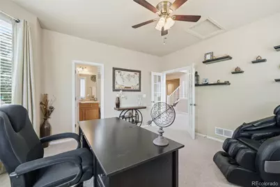 13430 Jersey Street, Thornton, CO 80602 - Photo 15