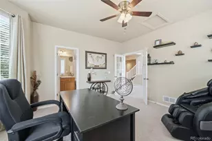 13430 Jersey St, Thornton, CO 80602 - Photo 15