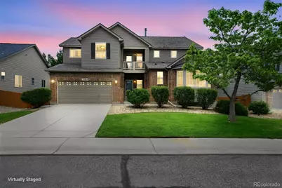 13430 Jersey Street, Thornton, CO 80602 - Photo 1