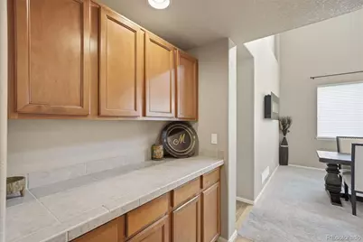 13430 Jersey Street, Thornton, CO 80602 - Photo 11