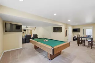 13430 Jersey St, Thornton, CO 80602 - Photo 37