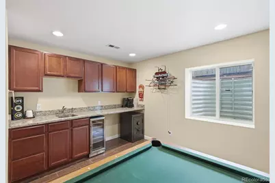 13430 Jersey Street, Thornton, CO 80602 - Photo 35