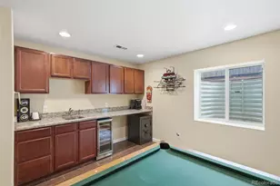 13430 Jersey St, Thornton, CO 80602 - Photo 35