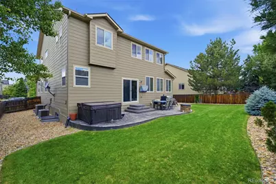 13430 Jersey Street, Thornton, CO 80602 - Photo 45