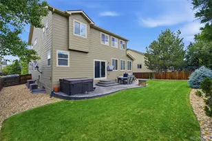 13430 Jersey St, Thornton, CO 80602 - Photo 45