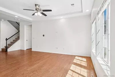 4466 Telluride Court, Denver, CO 80249 - Photo 5