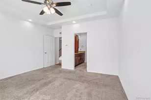 4466 Telluride Ct, Denver, CO 80249 - Photo 13