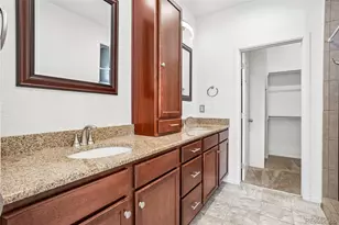 4466 Telluride Ct, Denver, CO 80249 - Photo 15