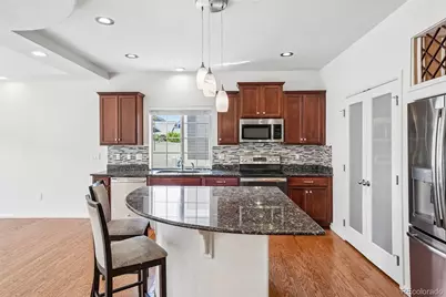 4466 Telluride Court, Denver, CO 80249 - Photo 9