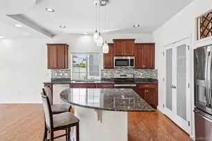 4466 Telluride Ct, Denver, CO 80249 - Photo 9