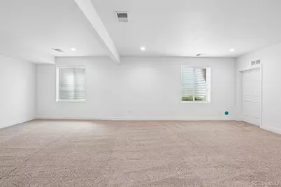 4466 Telluride Court, Denver, CO 80249 - Photo 29