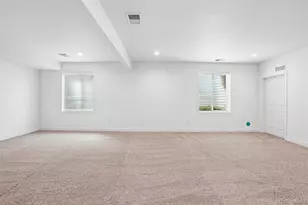 4466 Telluride Ct, Denver, CO 80249 - Photo 29
