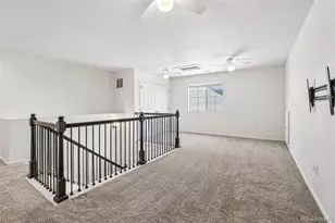 4466 Telluride Ct, Denver, CO 80249 - Photo 23