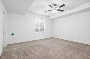4466 Telluride Ct, Denver, CO 80249 - Photo 31