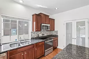 4466 Telluride Ct, Denver, CO 80249 - Photo 11
