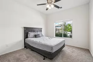 4466 Telluride Ct, Denver, CO 80249 - Photo 19