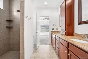 4466 Telluride Ct, Denver, CO 80249 - Photo 17