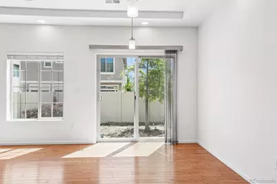 4466 Telluride Court, Denver, CO 80249 - Photo 3
