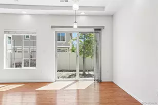4466 Telluride Ct, Denver, CO 80249 - Photo 3