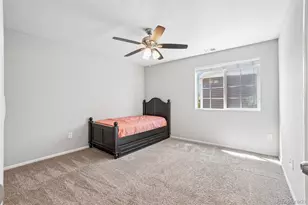4466 Telluride Ct, Denver, CO 80249 - Photo 25