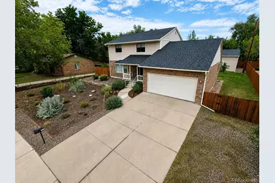 5625 W 2nd Avenue, Denver, CO 80226 - Photo 1