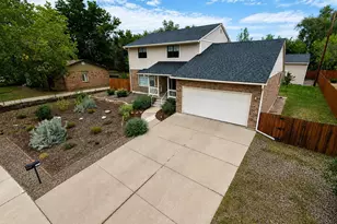 5625 W 2nd Ave, Denver, CO 80226 - Photo 1