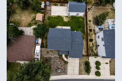 5625 W 2nd Avenue, Denver, CO 80226 - Photo 3