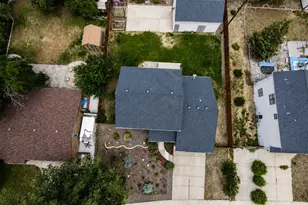 5625 W 2nd Ave, Denver, CO 80226 - Photo 3