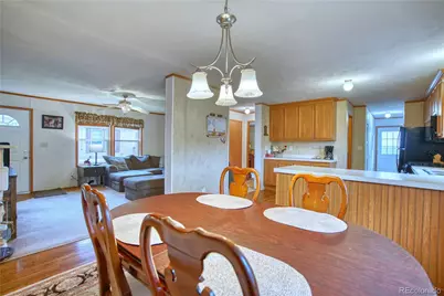 4586 Tilbury Court, Longmont, CO 80504 - Photo 5