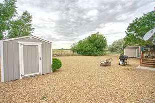 4586 Tilbury Ct, Longmont, CO 80504 - Photo 17