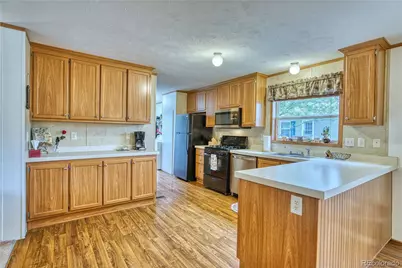 4586 Tilbury Court, Longmont, CO 80504 - Photo 1