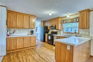 4586 Tilbury Ct, Longmont, CO 80504 - Photo 1
